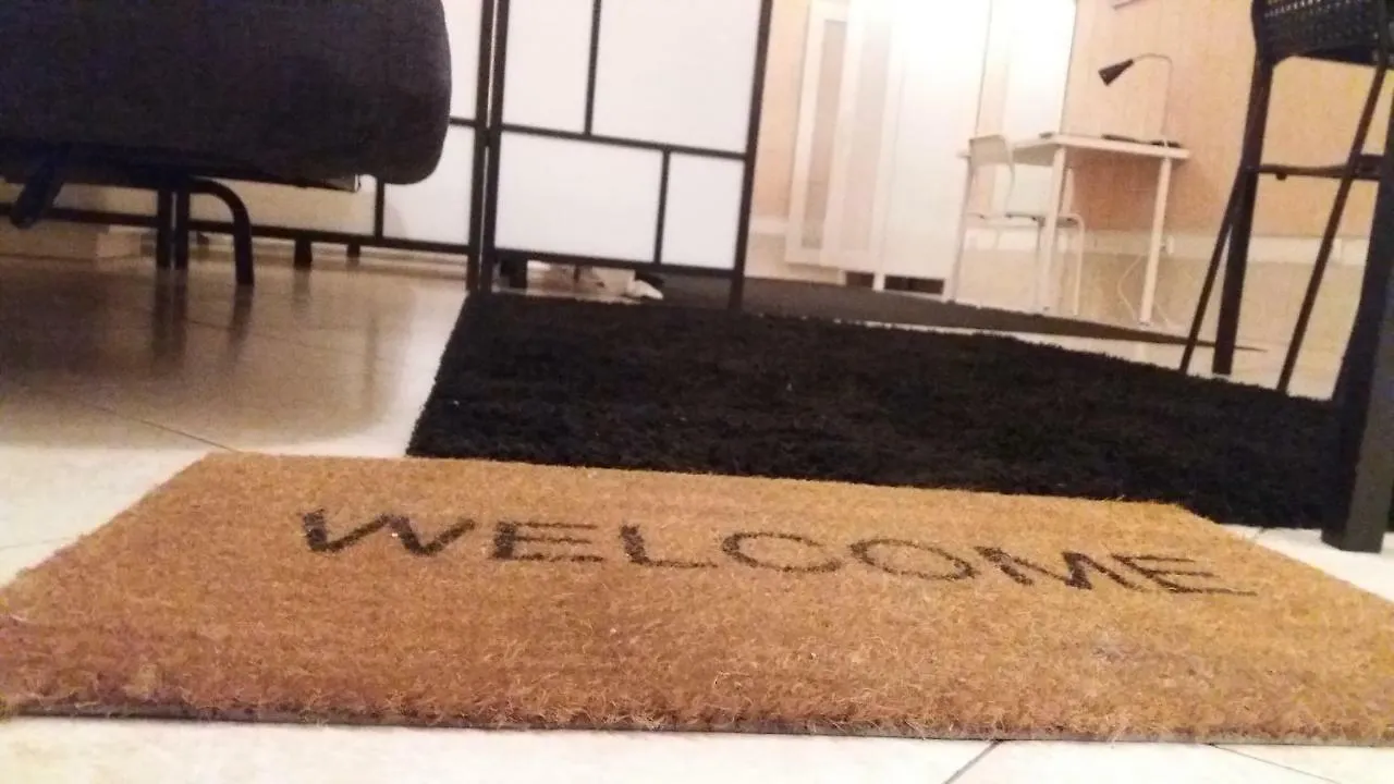 Appartamento Boa Noite Apertment Lisbona