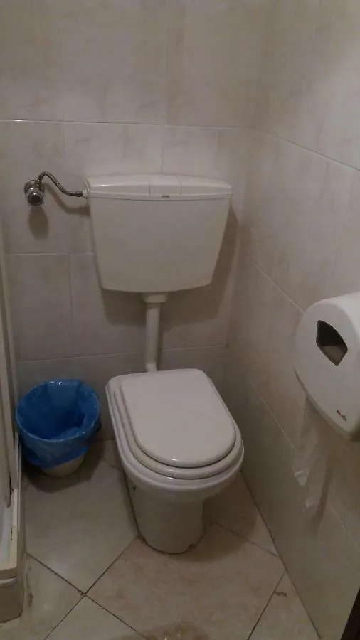 Appartamento Boa Noite Apertment Lisbona